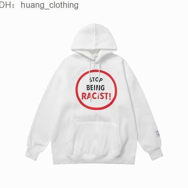 galery dept hoodies galleries depts hooded mens women fashion loose pullover casual cottons letter print luxurys clothing size s-xl 2 bb87, Black
galery dept hoodies galleries depts hooded mens women fashion loose pullover casual cottons letter print luxurys clothing size s-xl 2 bb87, Black