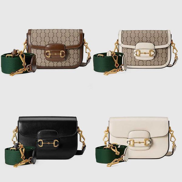 designer luxury saddle bag handbag brand fashion messenger bag wide shoulder strap leather woven stitching shoulder bag for women
designer luxury saddle bag handbag brand fashion messenger bag wide shoulder strap leather woven stitching shoulder bag for women