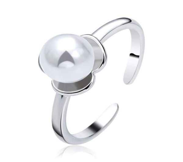 omhxzj whole fashion solitaire ring flower abs shell pearl black red agate ol gift 925 sterling silver woman opening resizable3983529, Golden;silver
omhxzj whole fashion solitaire ring flower abs shell pearl black red agate ol gift 925 sterling silver woman opening resizable3983529, Golden;silver