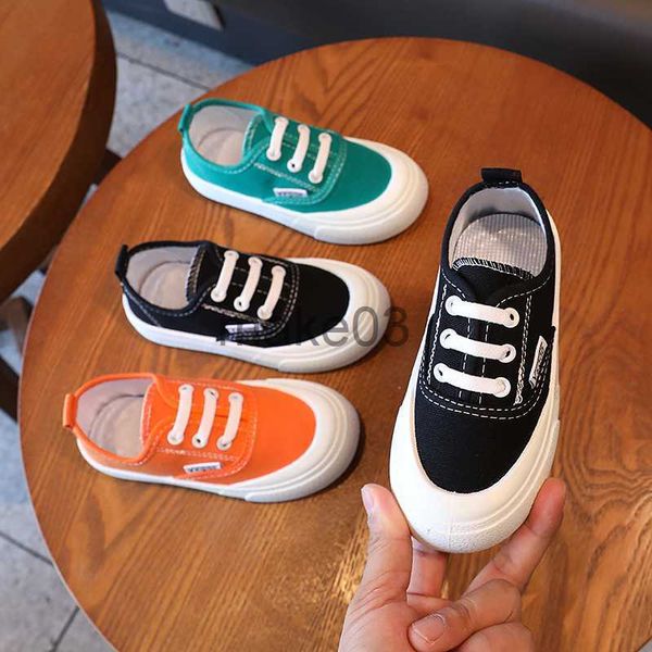 sneakers children canvas shoes kids canvas sneakers for toddler sport casual shoes fashion breathable children flats canvas loafers shoe j23, Black;red
sneakers children canvas shoes kids canvas sneakers for toddler sport casual shoes fashion breathable children flats canvas loafers shoe j23, Black;red
