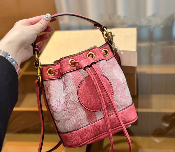 luxury women tebby tote bags dempsey bucket designer crossbody bag jacquard canvas leather handbag fashion designer clutch shopping bags eve
luxury women tebby tote bags dempsey bucket designer crossbody bag jacquard canvas leather handbag fashion designer clutch shopping bags eve