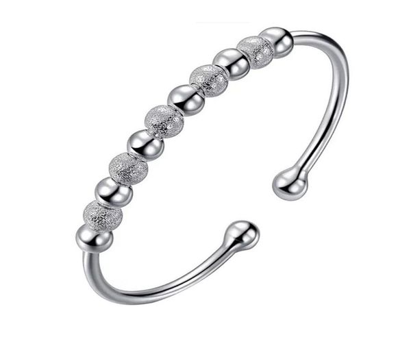 silver plated 6mm chain s990 bead bracelet fashion charm women lady jewelry cute nice pretty wedding birthday gift3847914, Black
silver plated 6mm chain s990 bead bracelet fashion charm women lady jewelry cute nice pretty wedding birthday gift3847914, Black