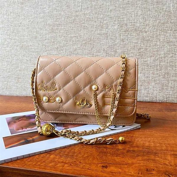 bag early launch popular bags for women new lingge embroidered thread temperament crossbody fashion versatile celebrity style underarm small
bag early launch popular bags for women new lingge embroidered thread temperament crossbody fashion versatile celebrity style underarm small