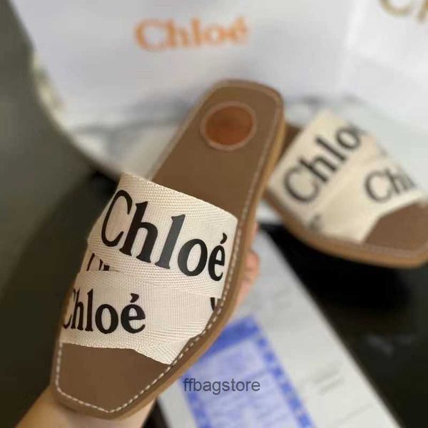 shoes roman beach brand fashion cloe woodies 2023 chole slipper slip ladies casual women's woody for outwear versatile flat slippers bo
shoes roman beach brand fashion cloe woodies 2023 chole slipper slip ladies casual women's woody for outwear versatile flat slippers bo