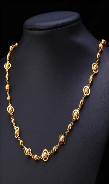 new fashion women039s bead fancy ball chains necklaces platinum18k gold plated jewelry ys31979637523, Silver
new fashion women039s bead fancy ball chains necklaces platinum18k gold plated jewelry ys31979637523, Silver
