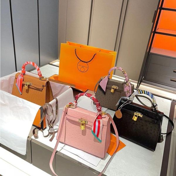 designers shoulder bag armpit bags lassic leather designer handbags for ladies crossbody multi color fashion bags wholesales
designers shoulder bag armpit bags lassic leather designer handbags for ladies crossbody multi color fashion bags wholesales