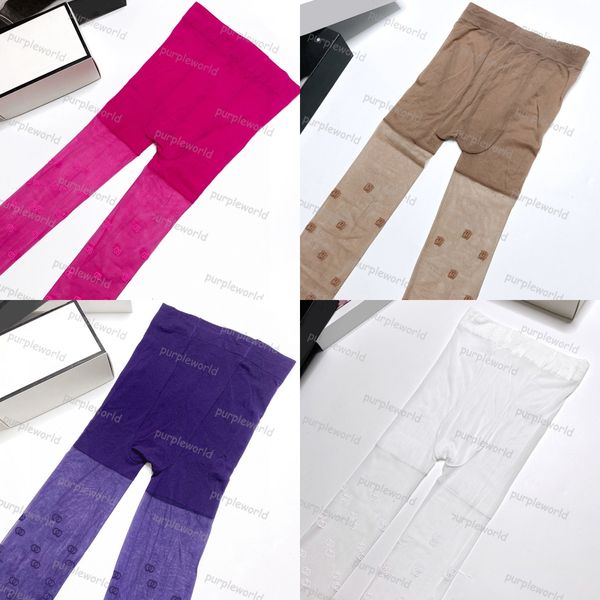 women designers panty hose fashion luxurys silk stockings clothes leggings dresses pantihoses panties, Black;white
women designers panty hose fashion luxurys silk stockings clothes leggings dresses pantihoses panties, Black;white