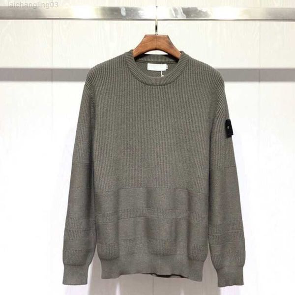 designer stone hoodie man sweatshirts women sweatshir men sweater pullover island letter badge embroidery solid sweaters autumn3cwn, White;black
designer stone hoodie man sweatshirts women sweatshir men sweater pullover island letter badge embroidery solid sweaters autumn3cwn, White;black