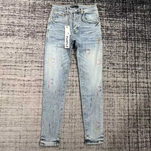 ksubi jeans designer mens purple ripped straight regular denim tears washed old long black 19, Blue
ksubi jeans designer mens purple ripped straight regular denim tears washed old long black 19, Blue