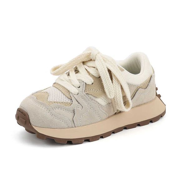 kids designer shoes kids sneakers boys slip-on trainers children classic brand design chunky tennis girls casual sport shoes white, Black
kids designer shoes kids sneakers boys slip-on trainers children classic brand design chunky tennis girls casual sport shoes white, Black