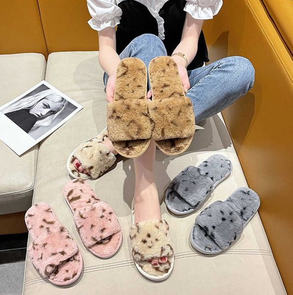 luxurys brown old flowers faux fur slippers women logo paseo paris designer furry flat mule slides fashion ladies fluffy platform sandals in, Black
luxurys brown old flowers faux fur slippers women logo paseo paris designer furry flat mule slides fashion ladies fluffy platform sandals in, Black