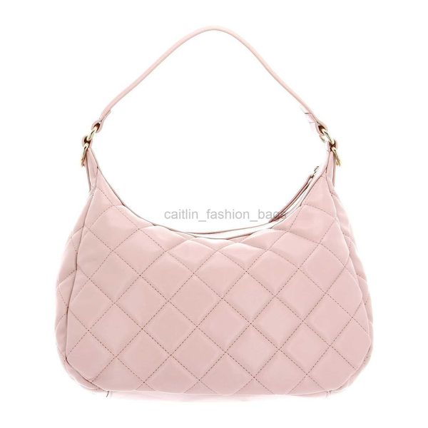 designer bag new lingge chain crossbody summer versatile fashionable underarm high grade foreign style designer bag caitlin_fashion_bags
designer bag new lingge chain crossbody summer versatile fashionable underarm high grade foreign style designer bag caitlin_fashion_bags