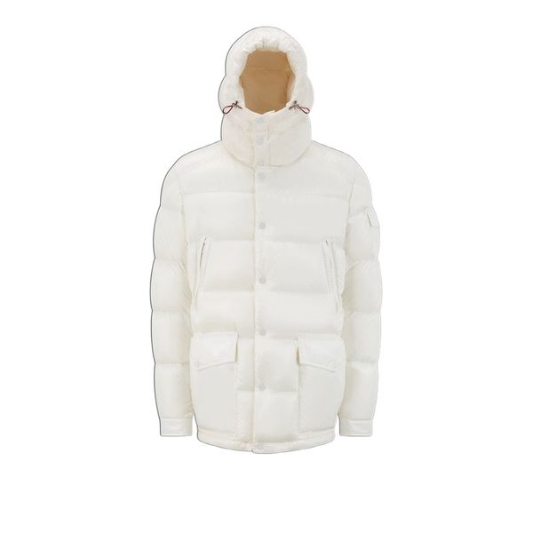 chest zipper pockets mens down jacket big pockets hooded puffer jacket arm pocket badge down jackets winter men coat asian size m--3xl, Black
chest zipper pockets mens down jacket big pockets hooded puffer jacket arm pocket badge down jackets winter men coat asian size m--3xl, Black