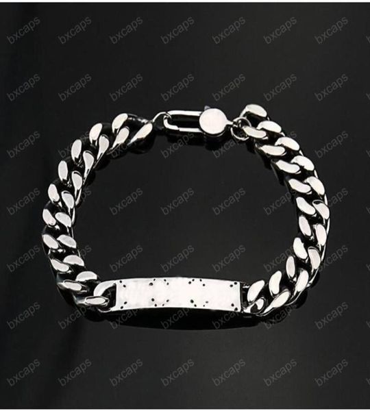 cool designer skull bracelets for women men luxurys designers silver bracelet hip hop link mens g bracelets for couple with box d27118981, Golden;silver
cool designer skull bracelets for women men luxurys designers silver bracelet hip hop link mens g bracelets for couple with box d27118981, Golden;silver