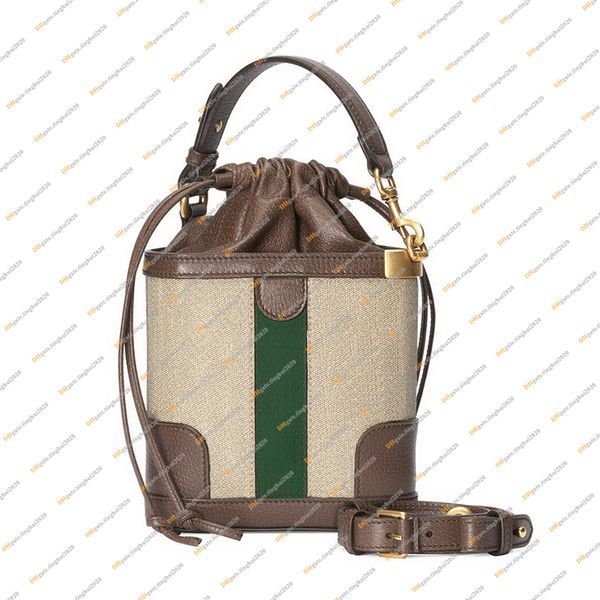 ladies fashion casual designe luxury ophidia bucket bag tote crossbody messenger bag shoulder bags handbag mirror quality 752583 pouch purse
ladies fashion casual designe luxury ophidia bucket bag tote crossbody messenger bag shoulder bags handbag mirror quality 752583 pouch purse
