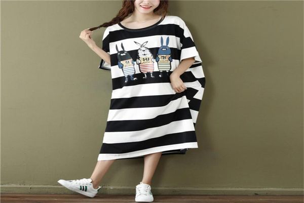 plus size nightgowns for women 2018 summer dressing gowns girls nightshirts cartoon nightdress cotton sleepshirt ad3362990281, Black;red
plus size nightgowns for women 2018 summer dressing gowns girls nightshirts cartoon nightdress cotton sleepshirt ad3362990281, Black;red