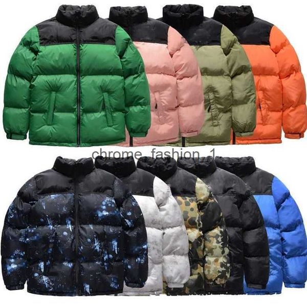 mens stylist coat parka winter jacket fashion men women overcoat down womens outerwear causal hip hop streetwear 3o79, Black
mens stylist coat parka winter jacket fashion men women overcoat down womens outerwear causal hip hop streetwear 3o79, Black