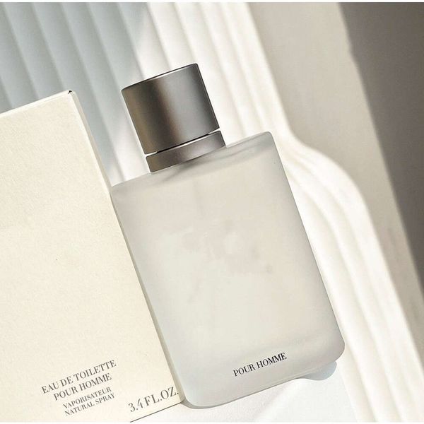 designer perfume man parfum acqua di gio 100ml eau de toilette pour homme fragrance 3.4fl.oz men body spray fast ship824126
designer perfume man parfum acqua di gio 100ml eau de toilette pour homme fragrance 3.4fl.oz men body spray fast ship824126