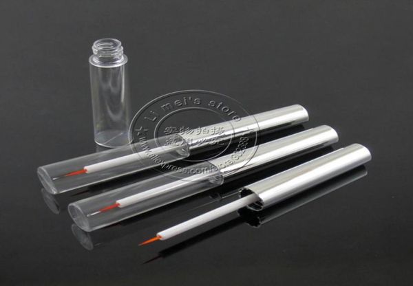 tmel520 cosmetic packaging 7ml liquid eyeliner bottle empty eyeliner container eyeliner tube 250pcslot5898780
tmel520 cosmetic packaging 7ml liquid eyeliner bottle empty eyeliner container eyeliner tube 250pcslot5898780