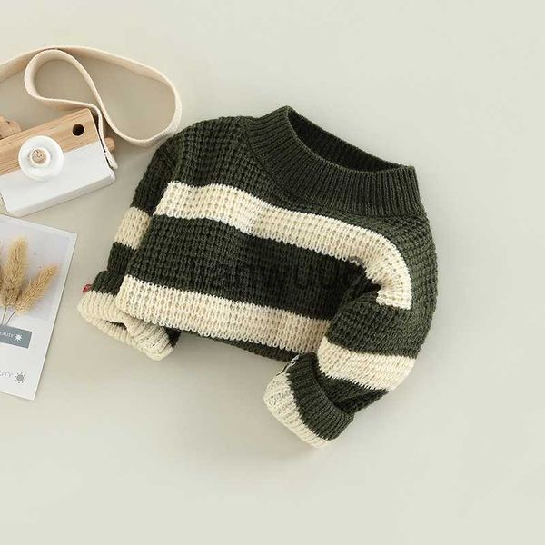 pullover focusnorm 2 colors autumn winter baby girls boys sweater outwear striped knitted long sleeve pullover 06y x0818, Blue
pullover focusnorm 2 colors autumn winter baby girls boys sweater outwear striped knitted long sleeve pullover 06y x0818, Blue
