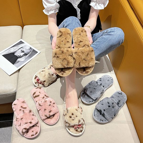 luxurys brown old flowers faux fur slippers women logo paseo paris designer furry flat mule slides fashion ladies fluffy platform sandals in, Black
luxurys brown old flowers faux fur slippers women logo paseo paris designer furry flat mule slides fashion ladies fluffy platform sandals in, Black