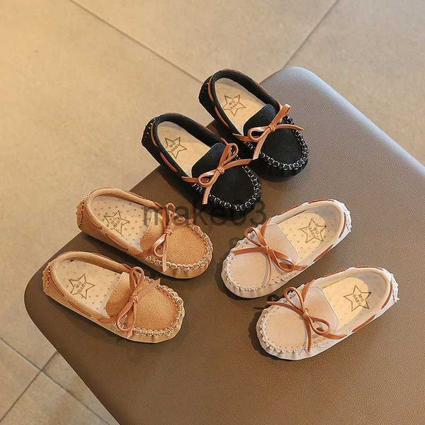sneakers children loafers kids leather shoes boys girls slipon moccasins shoes with bowtie classic 2023 spring autumn flats casual j230818, Black;red
sneakers children loafers kids leather shoes boys girls slipon moccasins shoes with bowtie classic 2023 spring autumn flats casual j230818, Black;red
