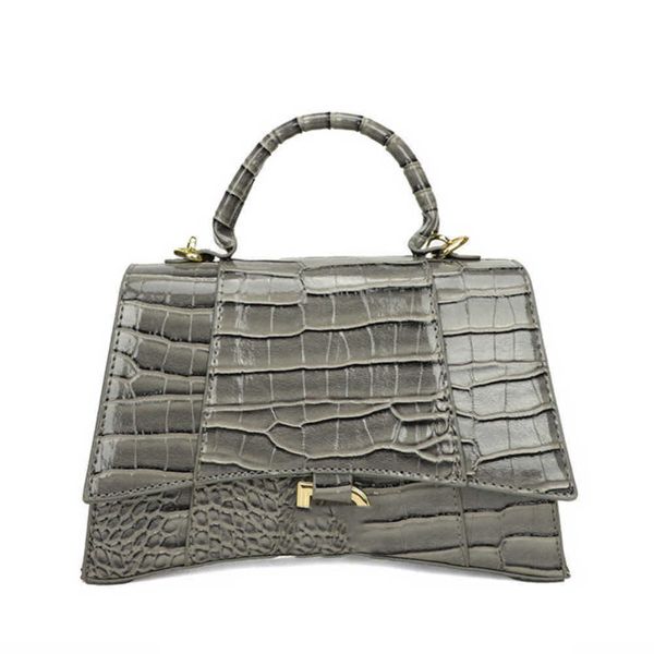 hourglass women's luxury fashion bag female mini handbags brand designer totes evening bags women man small square pack ladies handbag
hourglass women's luxury fashion bag female mini handbags brand designer totes evening bags women man small square pack ladies handbag