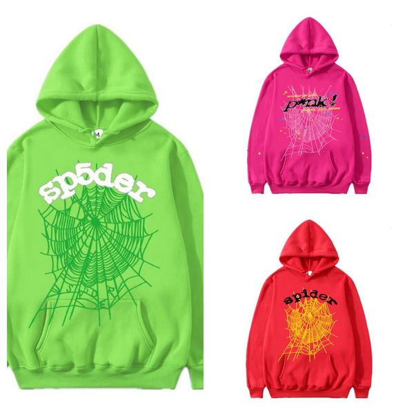 new style men's hoodie cotton spider printing long sleeve hoodies fashion hellstar men hoodie pullover cotton cardigan sportswear35, Black
new style men's hoodie cotton spider printing long sleeve hoodies fashion hellstar men hoodie pullover cotton cardigan sportswear35, Black