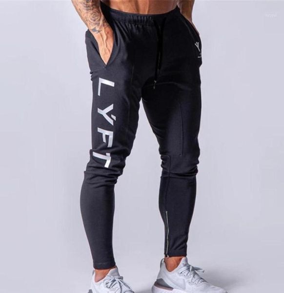cotton mens joggers pants jogging sweatpants slim fit gym workout fitness trousers casual fashion skinny trackpants male6025145, Black
cotton mens joggers pants jogging sweatpants slim fit gym workout fitness trousers casual fashion skinny trackpants male6025145, Black