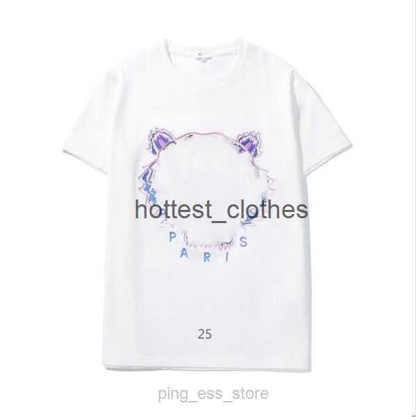 tshirts men designer mens tees madam summer with tiger and letters hiphop t-shirts asian size kenzo u937, White
tshirts men designer mens tees madam summer with tiger and letters hiphop t-shirts asian size kenzo u937, White