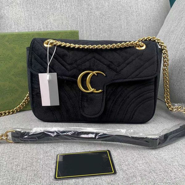 luxury brand chain bag fashion designer shoulder bag premium leather classic women shoulder crossbody bag evening handbag purse
luxury brand chain bag fashion designer shoulder bag premium leather classic women shoulder crossbody bag evening handbag purse