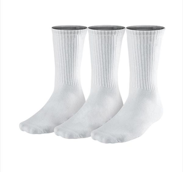 men women sprot socks solid white color cotton classical businness casual socks excellent quality breathable male sock meias3768493, Black
men women sprot socks solid white color cotton classical businness casual socks excellent quality breathable male sock meias3768493, Black
