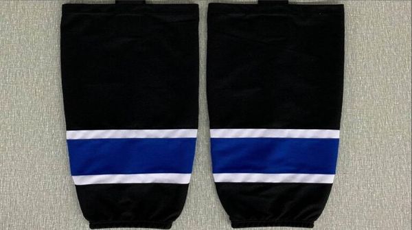 2020 ice hockey socks training socks 100 polyester practice socks hockey equipment men youth kids black7789935, Black
2020 ice hockey socks training socks 100 polyester practice socks hockey equipment men youth kids black7789935, Black