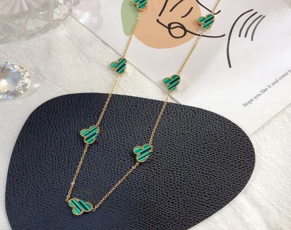 new style designer womens necklaces choker chain 18k gold plated stainless steel necklaces seven flowers pendant wedding jewelry a9248814, Silver
new style designer womens necklaces choker chain 18k gold plated stainless steel necklaces seven flowers pendant wedding jewelry a9248814, Silver