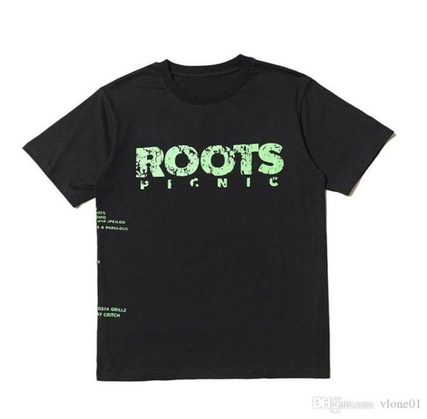 t shirt men women letter print hip hop style tshirt short sleeves life mens designer black tees size sxl1668081, White;black
t shirt men women letter print hip hop style tshirt short sleeves life mens designer black tees size sxl1668081, White;black