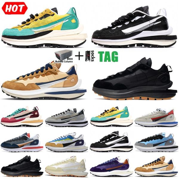 mens womens running shoes pegasus fragment lddark iris ldv sesame noir sail pure platinum men women trainers sports sneakers eur 36-46, Black
mens womens running shoes pegasus fragment lddark iris ldv sesame noir sail pure platinum men women trainers sports sneakers eur 36-46, Black