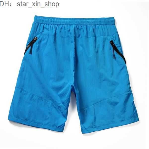 compagnie cp cp short cp clothe men's and shorts summer outdoor casual capris beach hellstar 2 vx5x, White;black
compagnie cp cp short cp clothe men's and shorts summer outdoor casual capris beach hellstar 2 vx5x, White;black