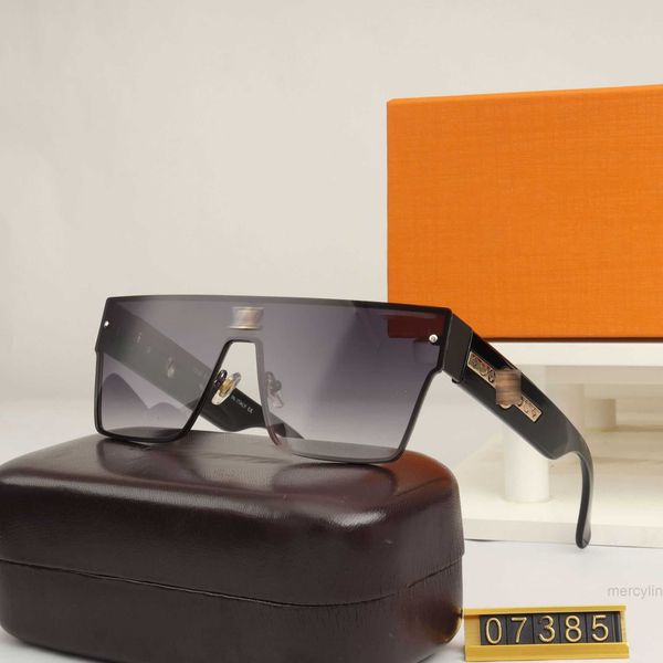 2023 designer luis vitons sunglasses new lvjia hd fashion sunglasses frameless trimmed square sunglasses 58370 louiseitys, White;black
2023 designer luis vitons sunglasses new lvjia hd fashion sunglasses frameless trimmed square sunglasses 58370 louiseitys, White;black