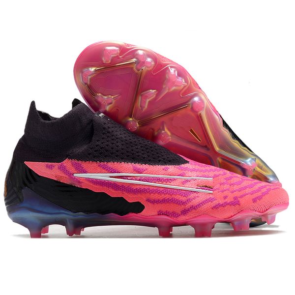 phantom gx elite df mens soccer shoes uality luxury trainers lace-up soft leather sneakers cleats football men comfortable athletic shoes so
phantom gx elite df mens soccer shoes uality luxury trainers lace-up soft leather sneakers cleats football men comfortable athletic shoes so