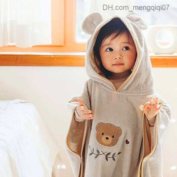 towels robes cute cartoon family beach towel soft and comfortable children's hooded towel rob pure cotton absorbent bathroom towel toal
towels robes cute cartoon family beach towel soft and comfortable children's hooded towel rob pure cotton absorbent bathroom towel toal