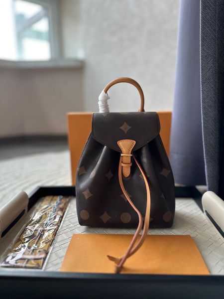 10a designer bag backpack michael elegant women genuine cowhide leather emobss canvas buckle backpack satchel purse shoulder bag
10a designer bag backpack michael elegant women genuine cowhide leather emobss canvas buckle backpack satchel purse shoulder bag