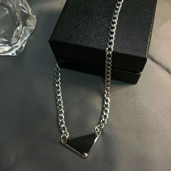 designer jewelry for women triangle p letters love trendy punk men cool street pendants necklaces ladies chains luxury jewlery necklace, Silver
designer jewelry for women triangle p letters love trendy punk men cool street pendants necklaces ladies chains luxury jewlery necklace, Silver
