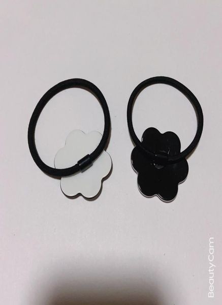 4cm fashion black and white acrylic flower head rope c hair ring rubber band hairpin for ladies favorite headdress jewelry accesso7162753, Pink
4cm fashion black and white acrylic flower head rope c hair ring rubber band hairpin for ladies favorite headdress jewelry accesso7162753, Pink