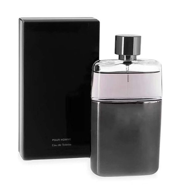 man perfume men fragrance spray 90ml pour homme woody aromatic notes edt normal quality and fast delivery873684
man perfume men fragrance spray 90ml pour homme woody aromatic notes edt normal quality and fast delivery873684