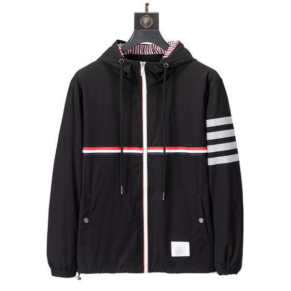 #9 mens jackets tech fleece designer jackets classic womens charge coat quick dry breathable n print couple style stylish casual high street, Black;brown
#9 mens jackets tech fleece designer jackets classic womens charge coat quick dry breathable n print couple style stylish casual high street, Black;brown