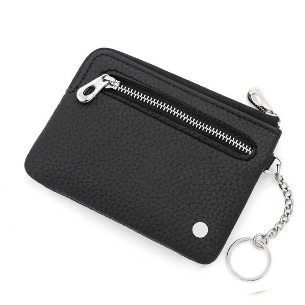 lu fashion designer man women clutch lady ladies long wallet leather single zipper wallets outdor bag classical purse kab5
lu fashion designer man women clutch lady ladies long wallet leather single zipper wallets outdor bag classical purse kab5