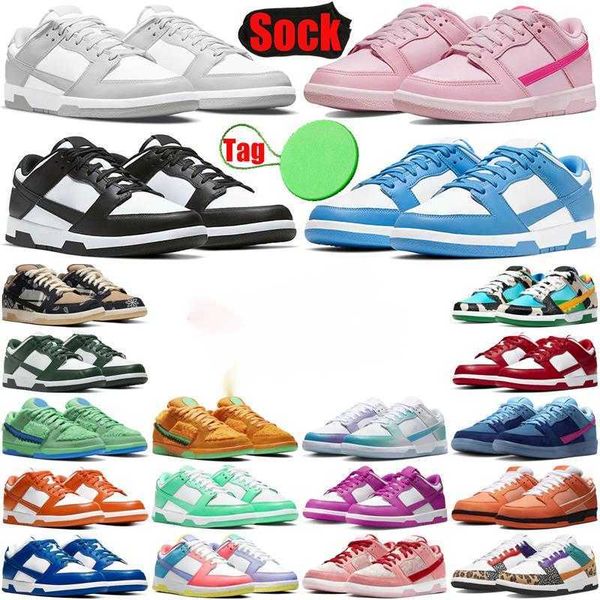 panda running outdoor shoes for mens womens sanddrift university blue triple pink gai grey fog men women trainers designer sneakers runners, Black
panda running outdoor shoes for mens womens sanddrift university blue triple pink gai grey fog men women trainers designer sneakers runners, Black