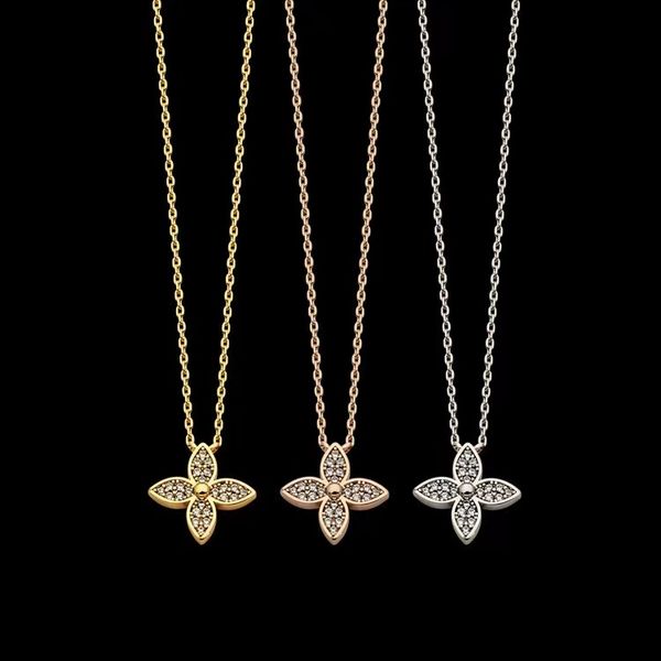 2023 brand fashion v necklace bracelet luxury diamond pendant necklace women 18k gold designer necklace and bracelet jewelry, Silver
2023 brand fashion v necklace bracelet luxury diamond pendant necklace women 18k gold designer necklace and bracelet jewelry, Silver