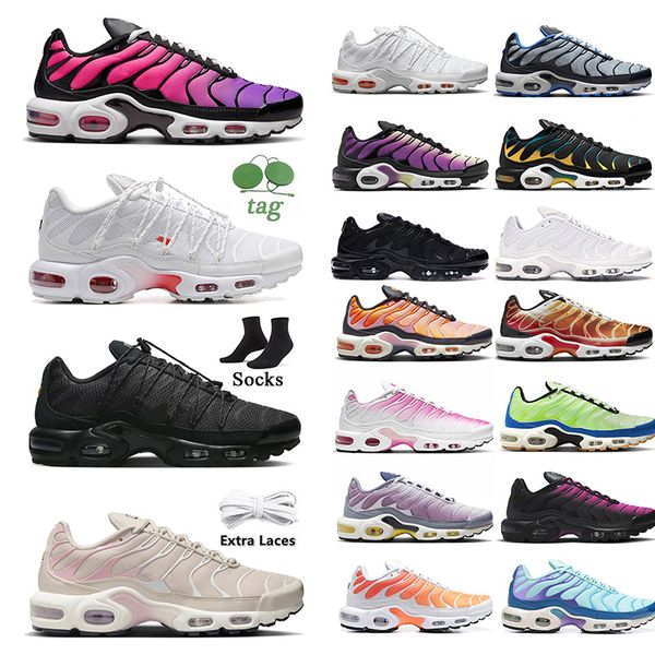 new tide running shoes tn plus triple white red black tnplus tns pink prim atlanta university blue hyper jade shattered women mens sneakers
new tide running shoes tn plus triple white red black tnplus tns pink prim atlanta university blue hyper jade shattered women mens sneakers