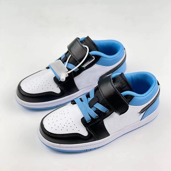 children's shoes spring and summer new white boys shoes leather small white shoes leisure students white sports shoes have a variety of, Black
children's shoes spring and summer new white boys shoes leather small white shoes leisure students white sports shoes have a variety of, Black